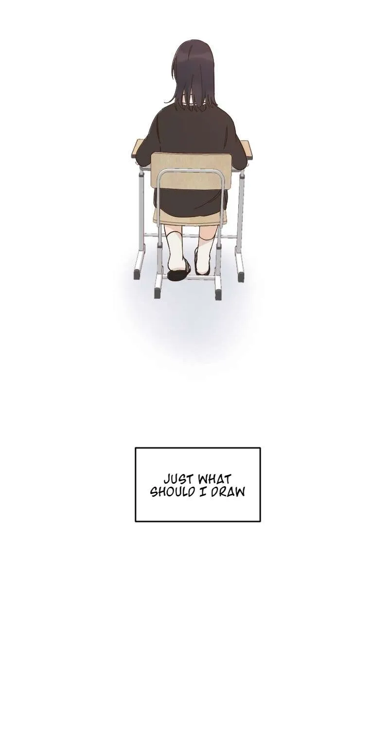 Beyond The Chapter 10 page 38 - 