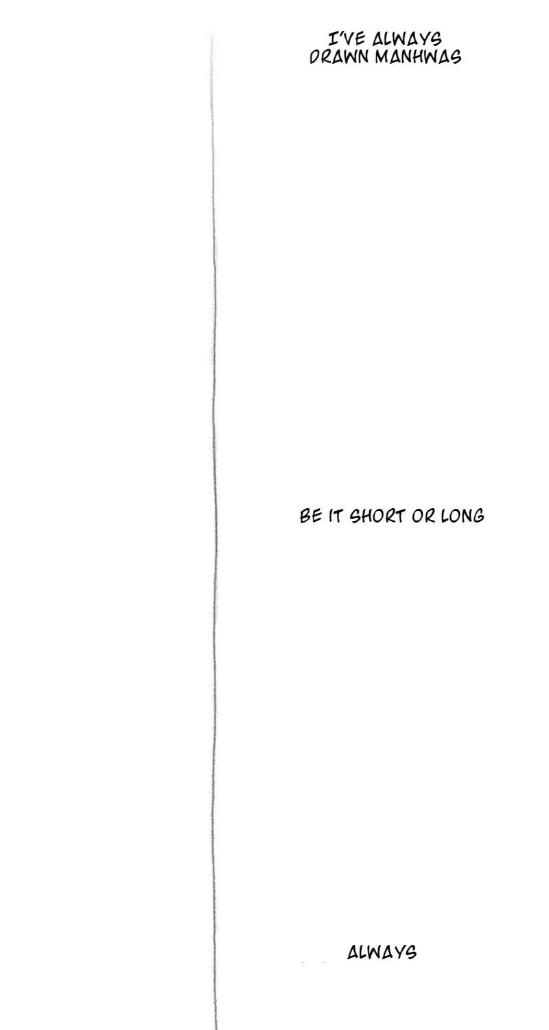 Beyond The Chapter 10 page 39 - 