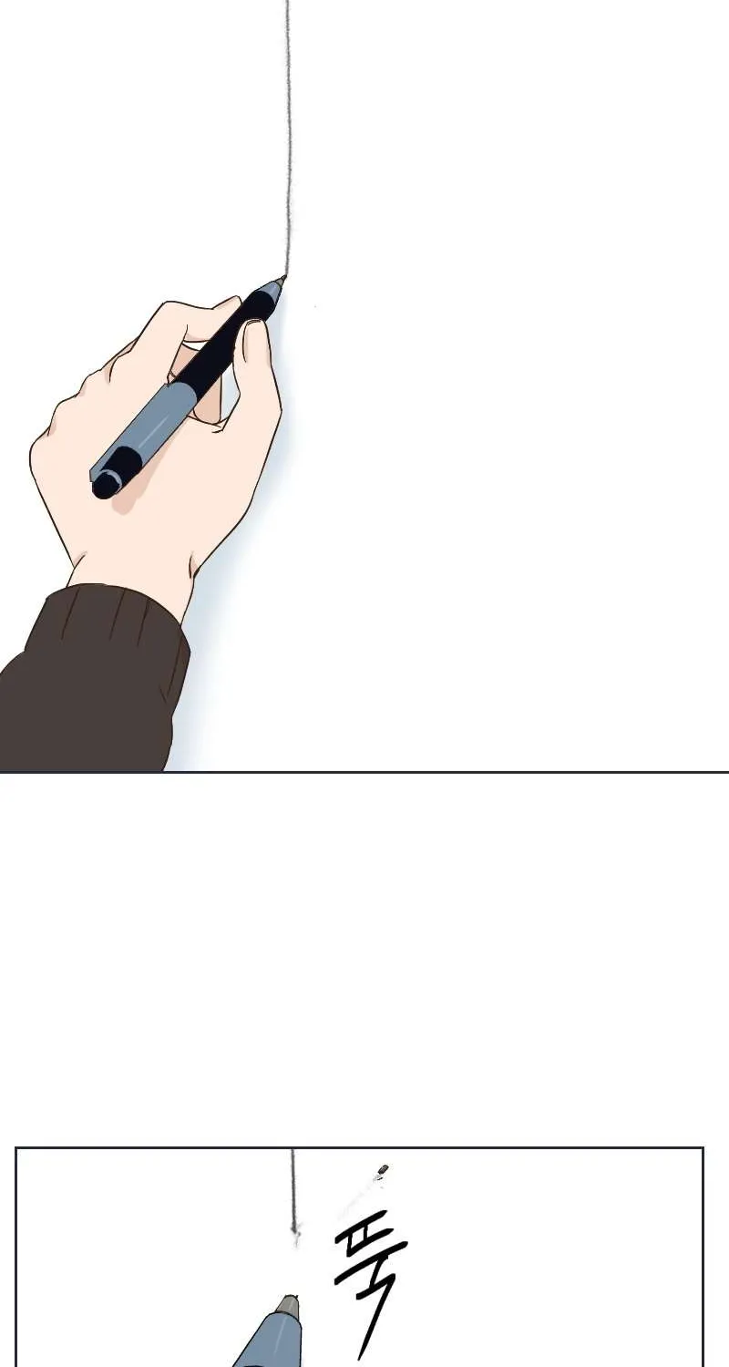 Beyond The Chapter 10 page 40 - 