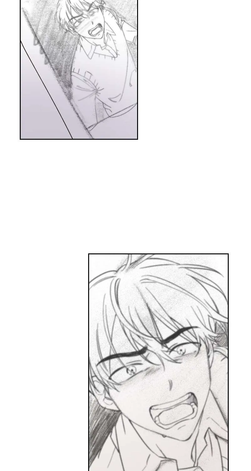 Beyond The Chapter 10 page 5 - 