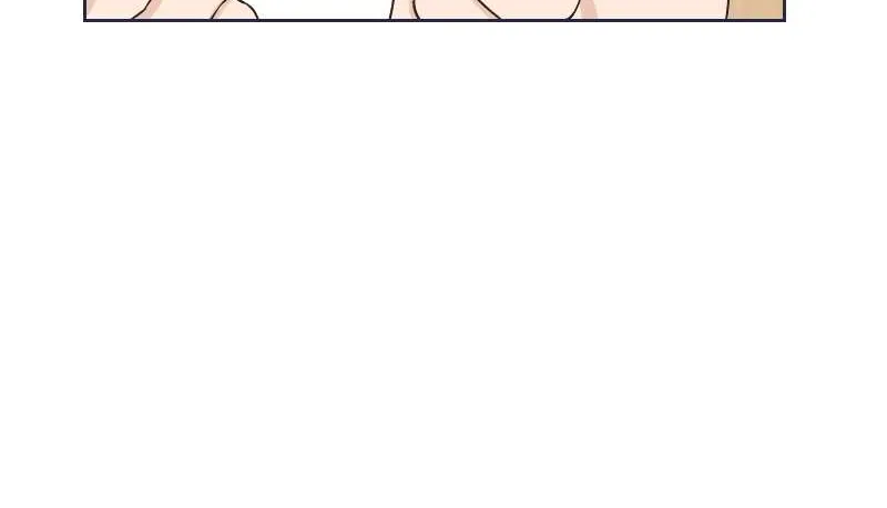 Beyond The Chapter 10 page 42 - 