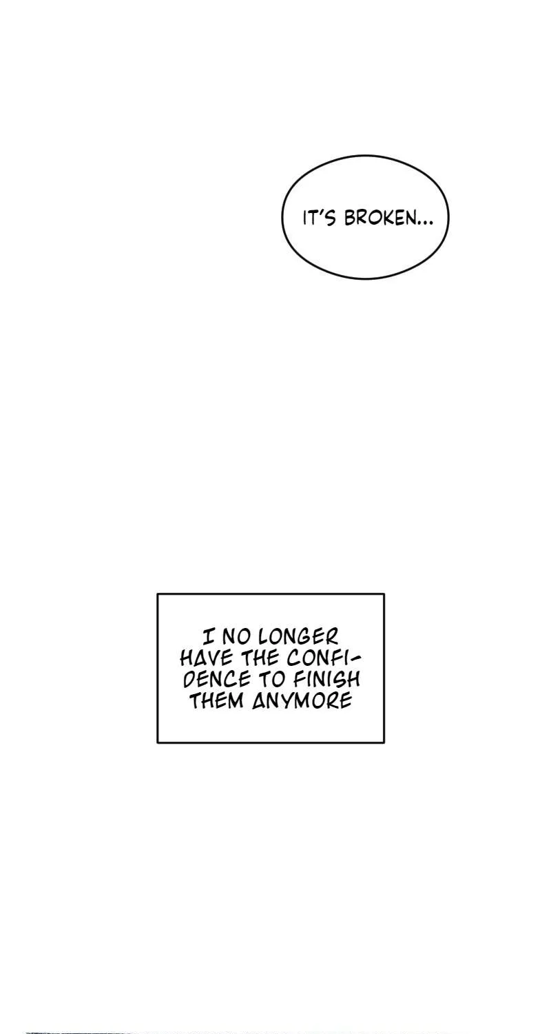 Beyond The Chapter 10 page 43 - 