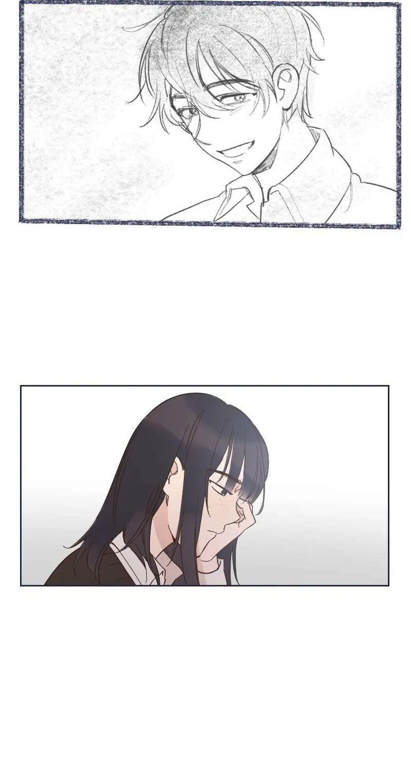 Beyond The Chapter 10 page 44 - 