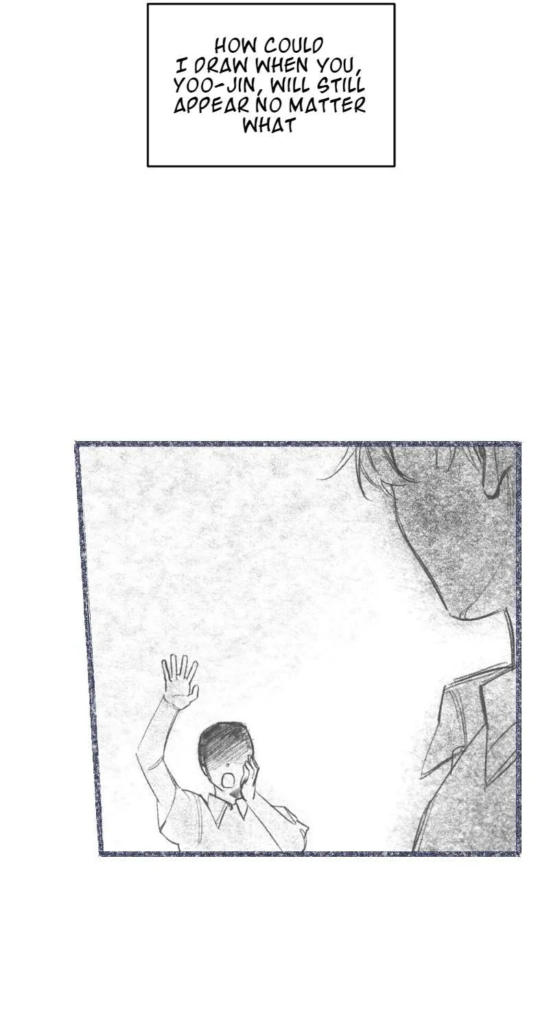Beyond The Chapter 10 page 45 - 