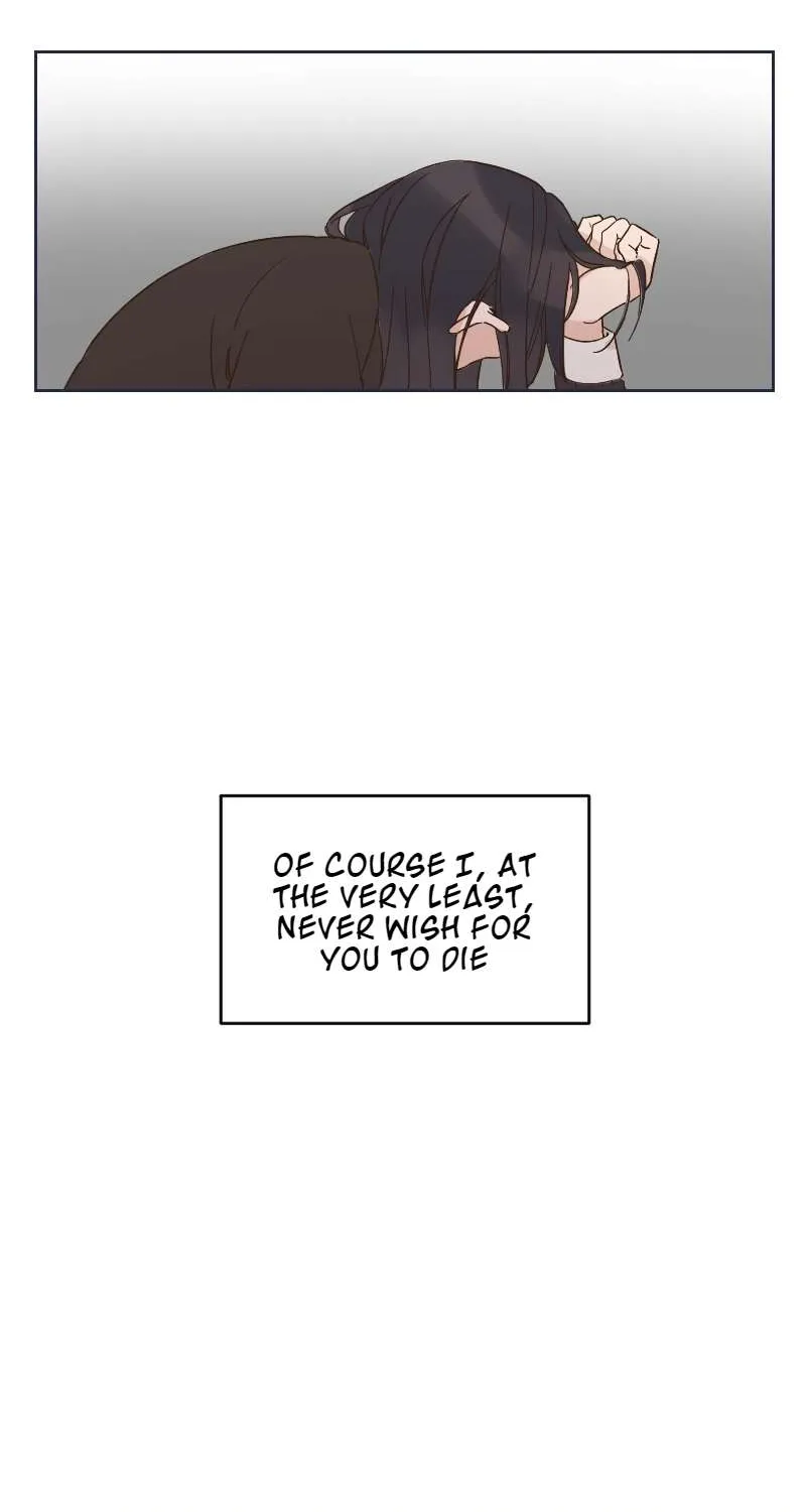 Beyond The Chapter 10 page 46 - 