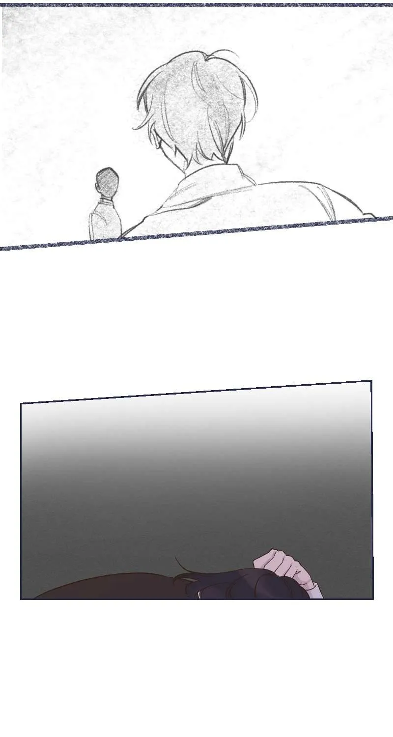 Beyond The Chapter 10 page 47 - 