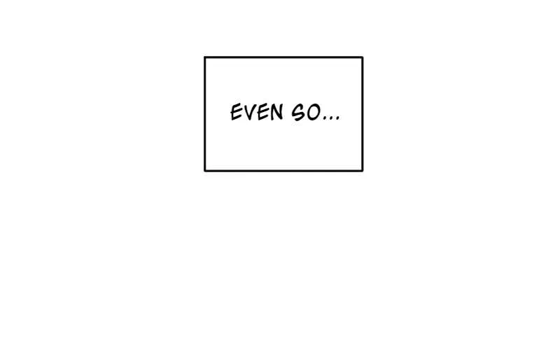 Beyond The Chapter 10 page 48 - 