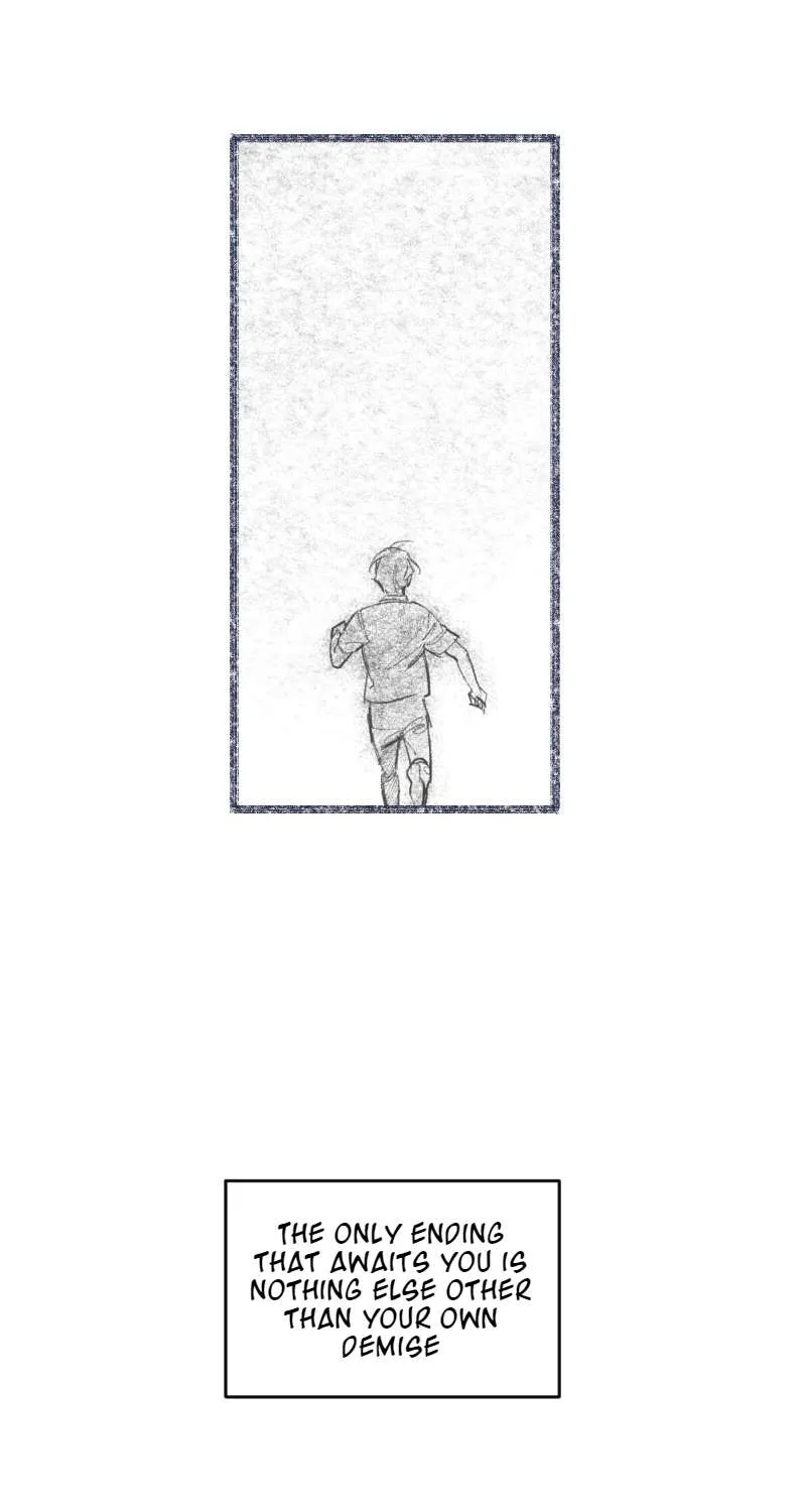 Beyond The Chapter 10 page 49 - 