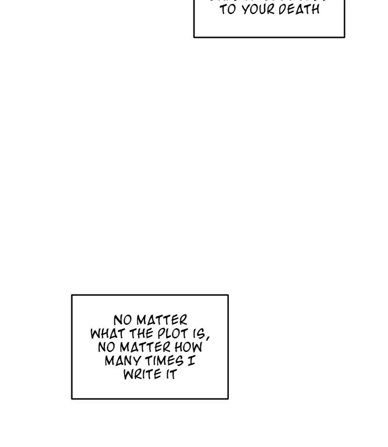 Beyond The Chapter 10 page 53 - 
