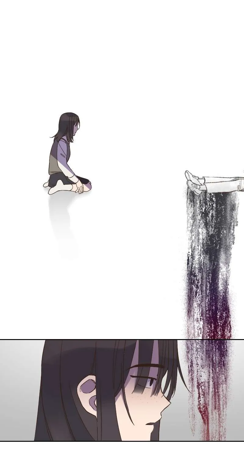 Beyond The Chapter 10 page 54 - 