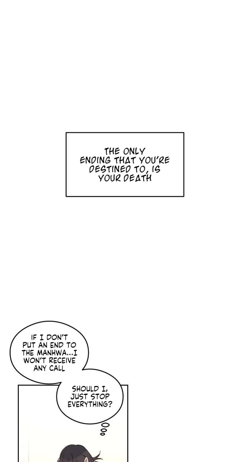 Beyond The Chapter 10 page 55 - 