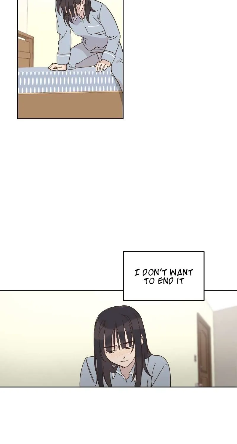 Beyond The Chapter 10 page 56 - 