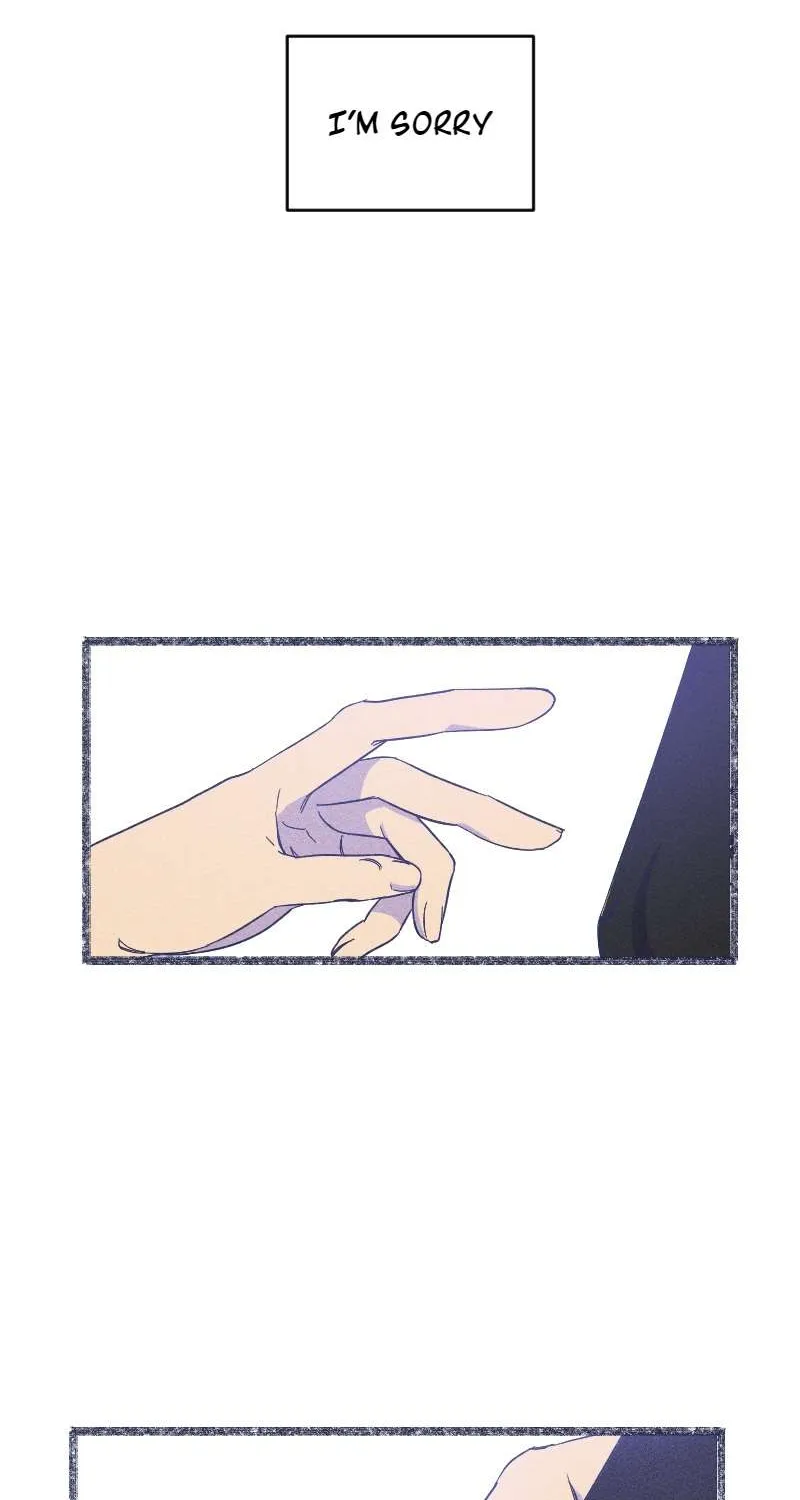 Beyond The Chapter 10 page 59 - 