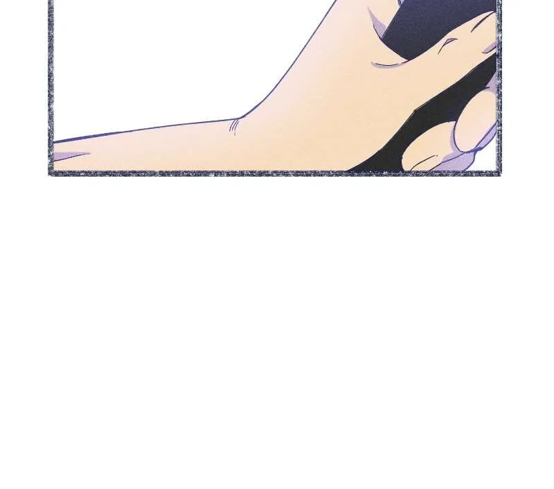 Beyond The Chapter 10 page 60 - 