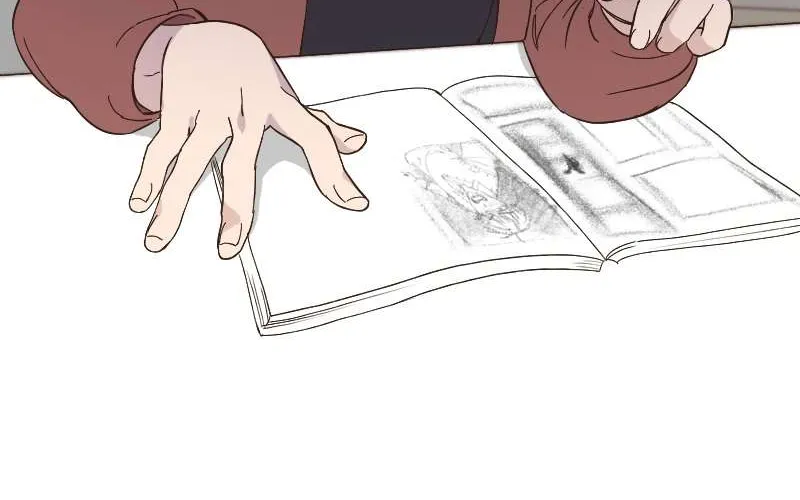 Beyond The Chapter 10 page 7 - 
