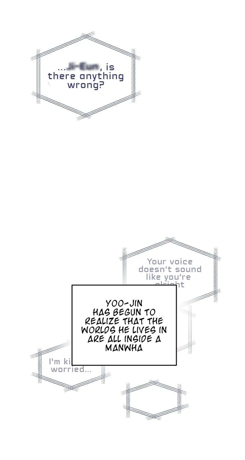 Beyond The Chapter 10 page 62 - 