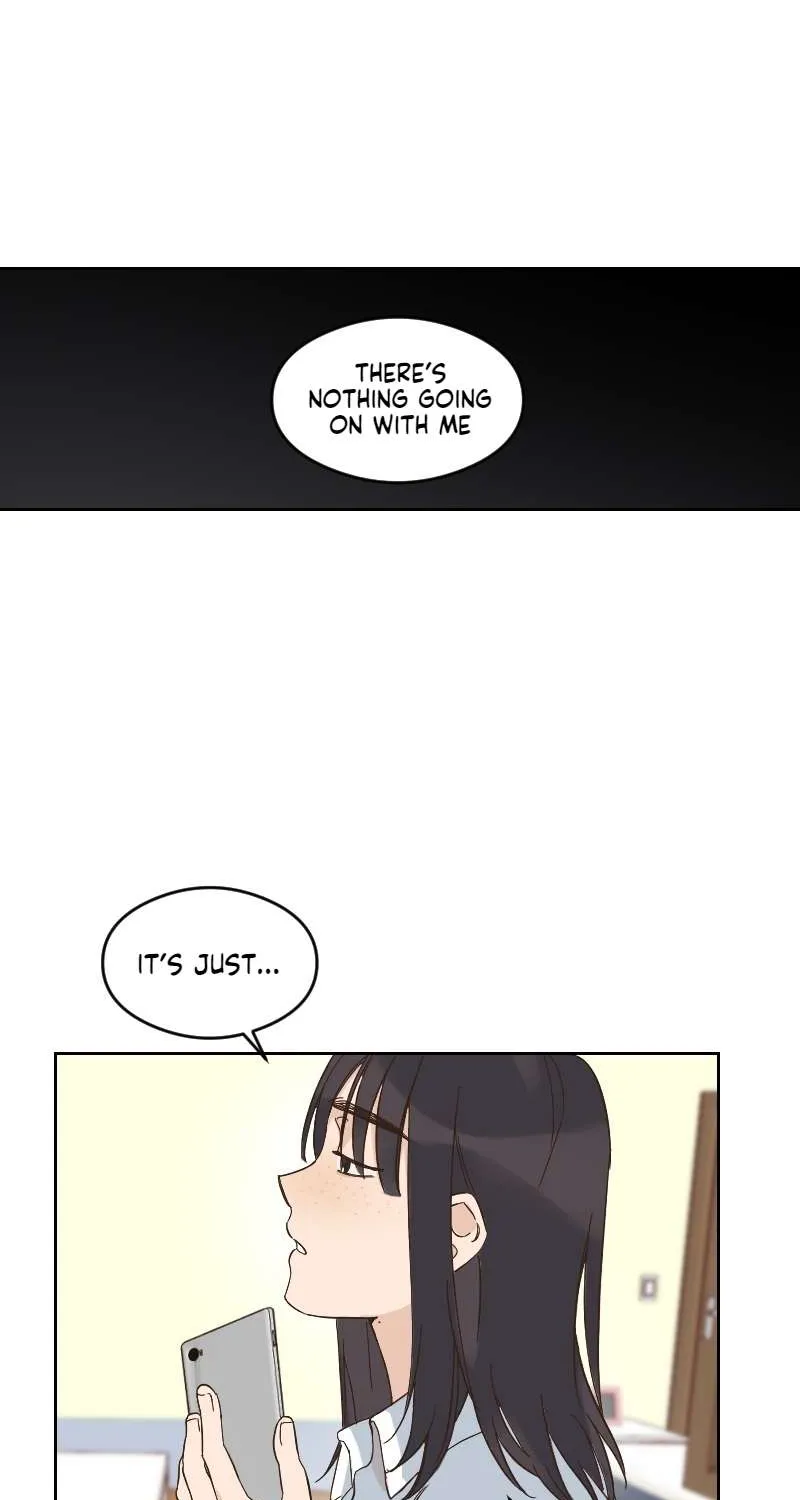Beyond The Chapter 10 page 63 - 
