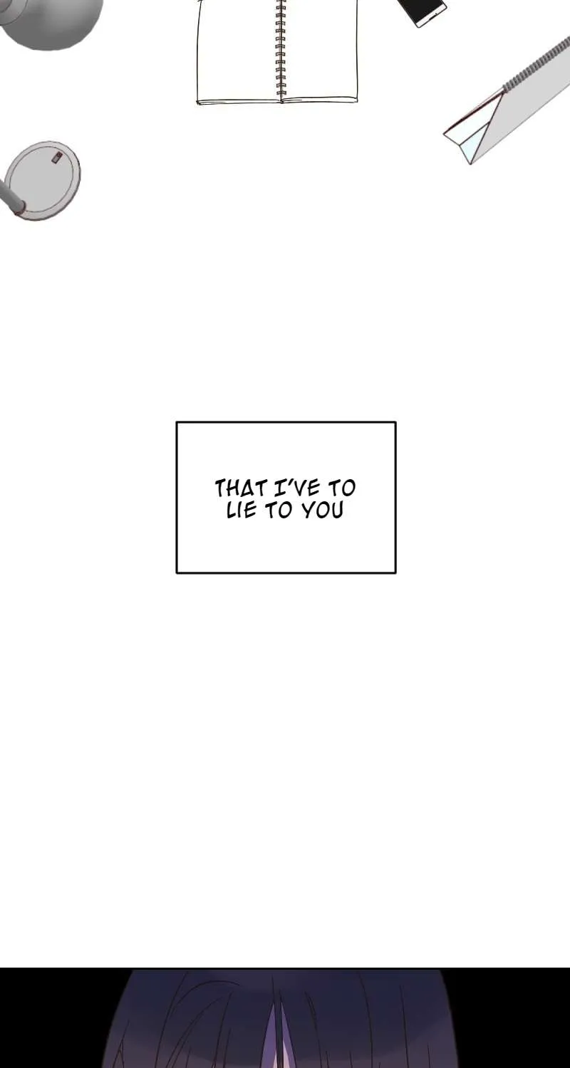 Beyond The Chapter 10 page 67 - 