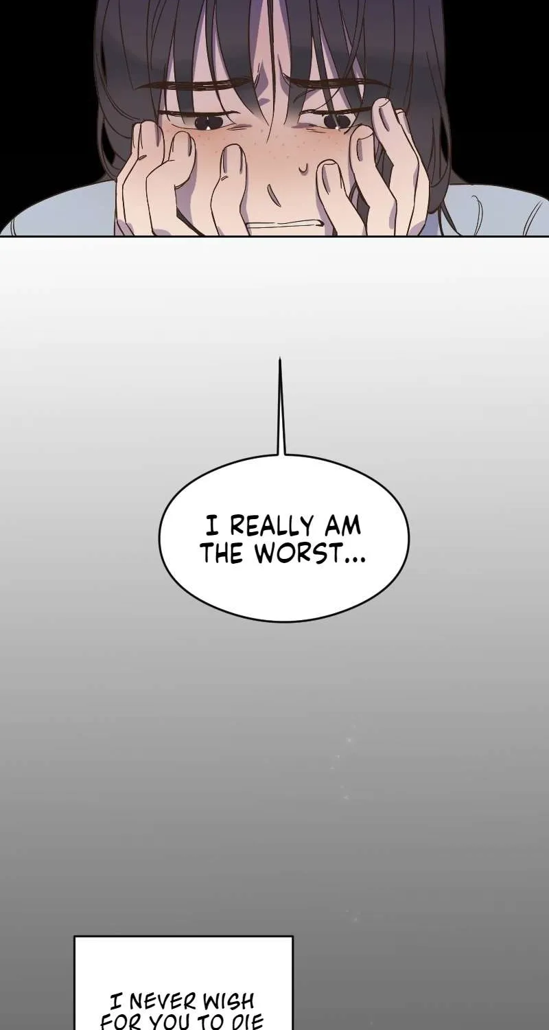 Beyond The Chapter 10 page 68 - 
