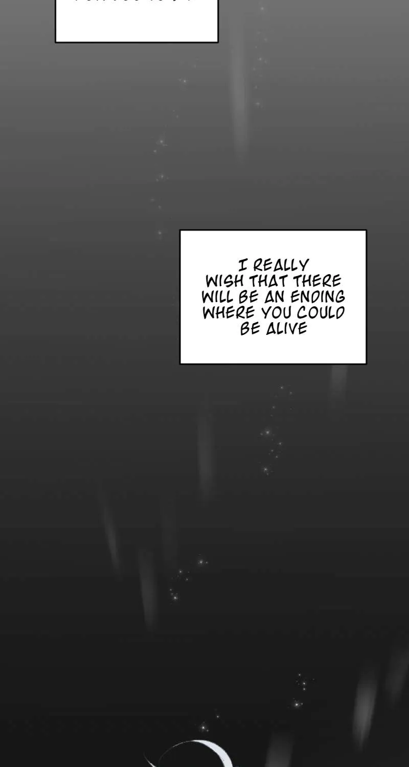 Beyond The Chapter 10 page 69 - 