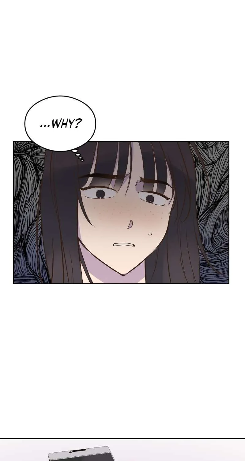 Beyond The Chapter 10 page 8 - 
