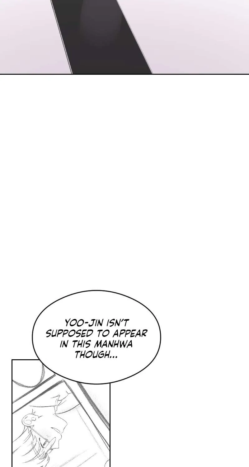 Beyond The Chapter 10 page 9 - 