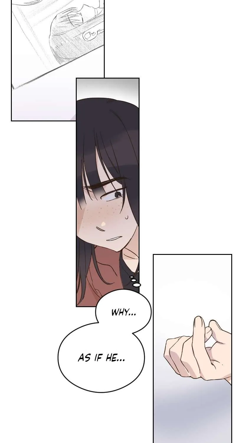 Beyond The Chapter 10 page 10 - 