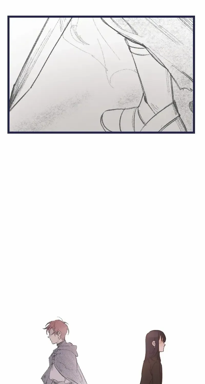 Beyond The Chapter 11 page 16 - 