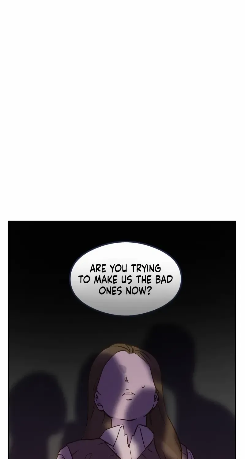 Beyond The Chapter 11 page 24 - 