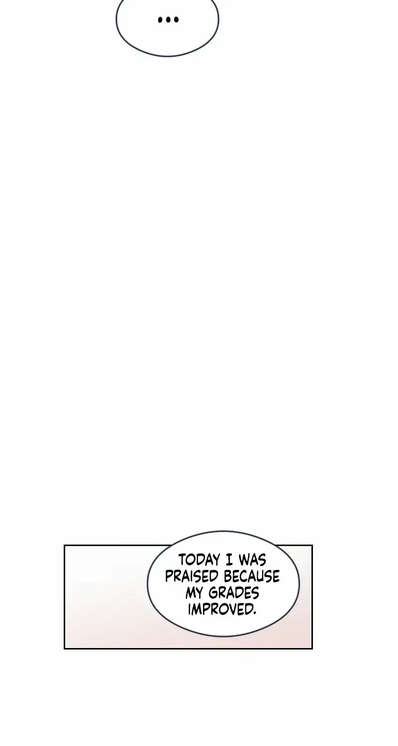 Beyond The Chapter 11 page 26 - 