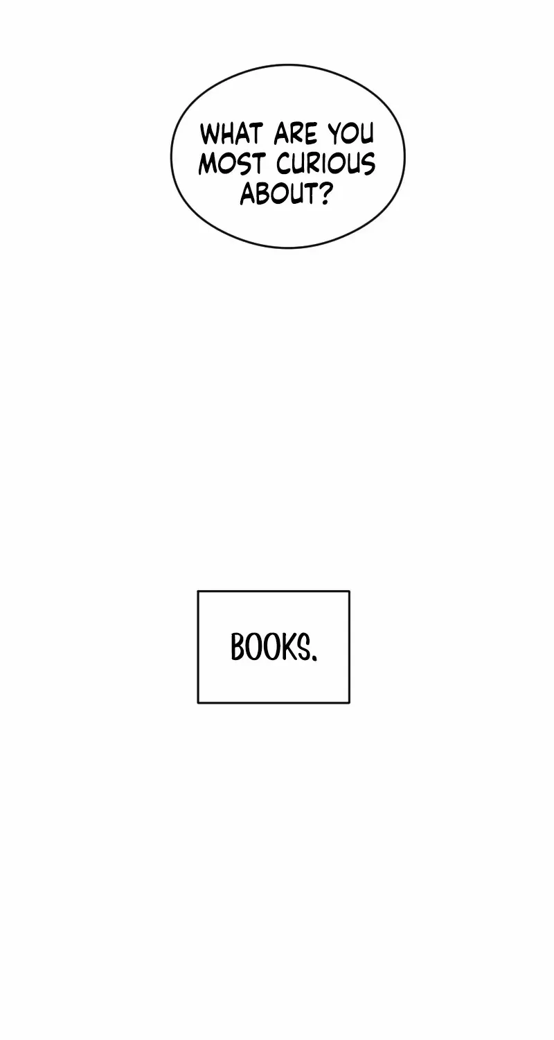 Beyond The Chapter 11 page 32 - 