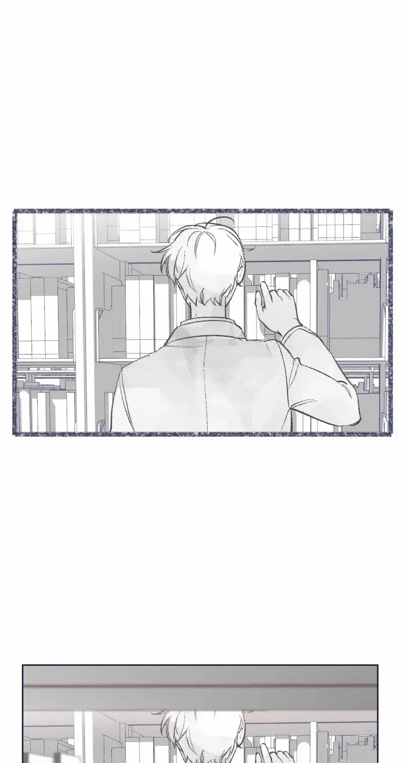 Beyond The Chapter 11 page 38 - 