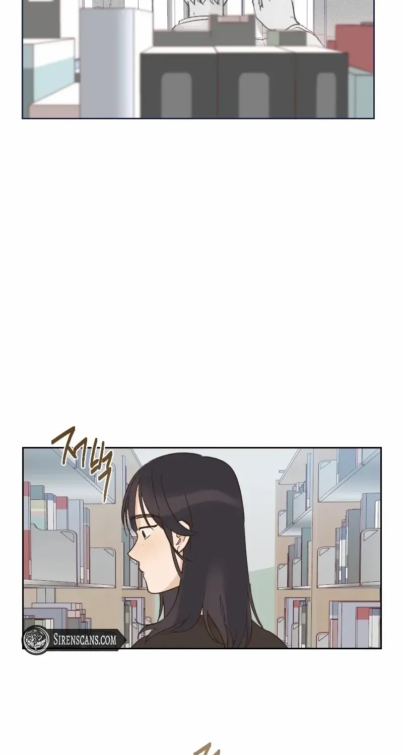 Beyond The Chapter 11 page 39 - 