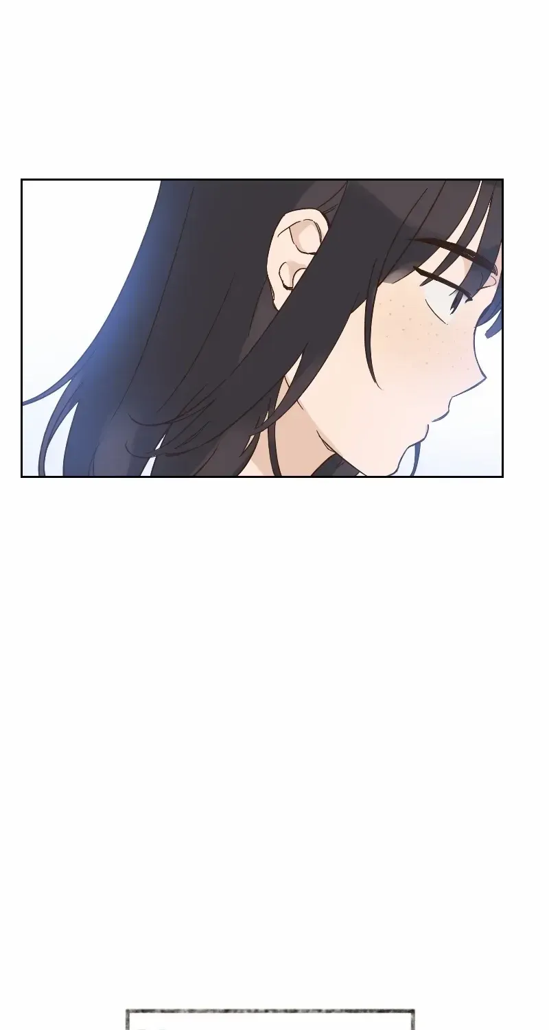 Beyond The Chapter 11 page 5 - 