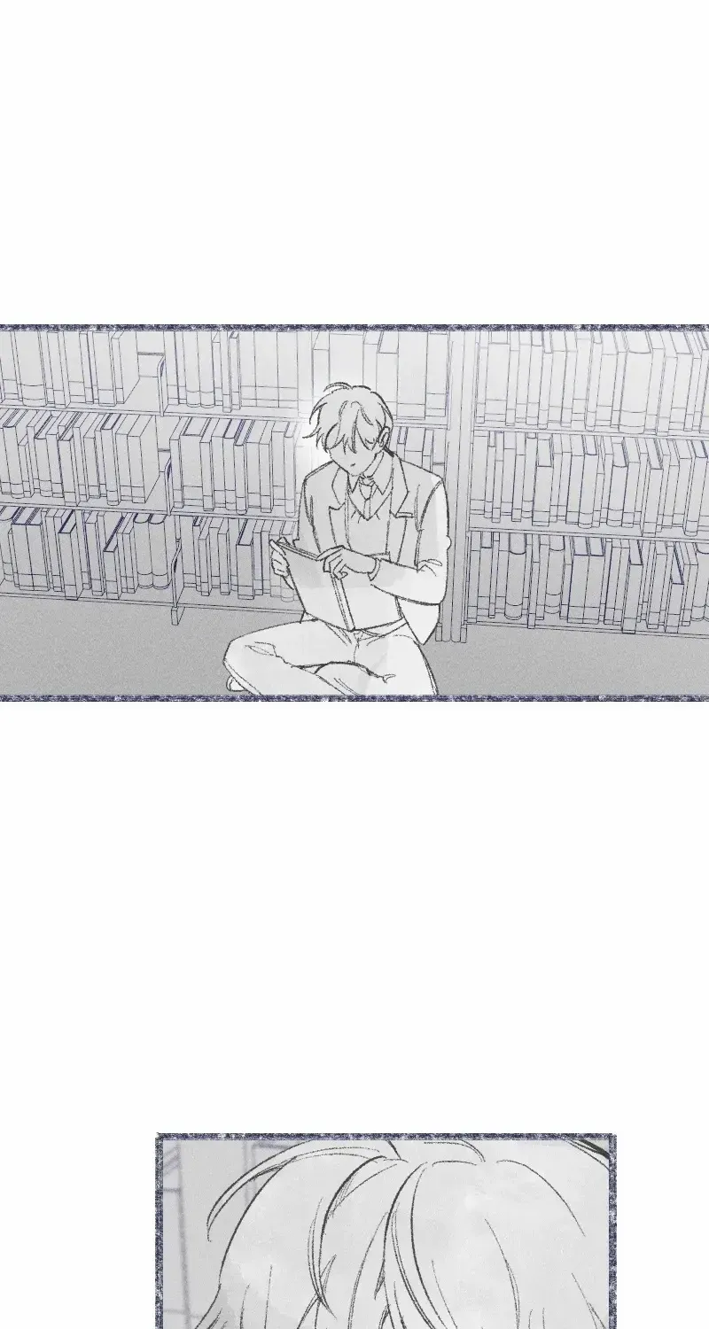 Beyond The Chapter 11 page 45 - 
