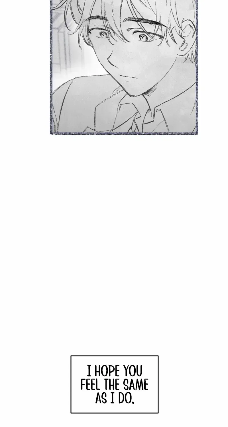 Beyond The Chapter 11 page 46 - 