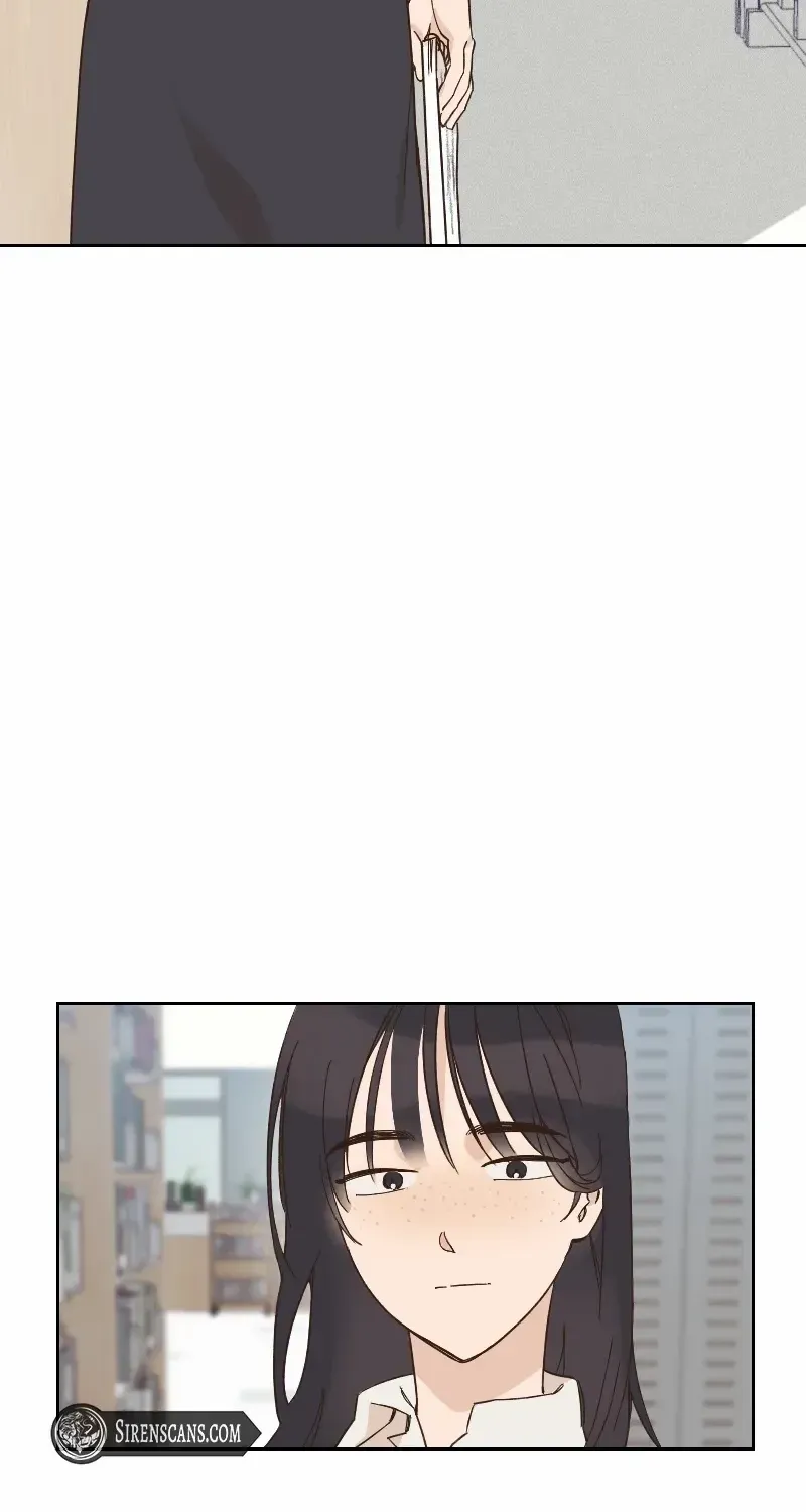 Beyond The Chapter 11 page 49 - 