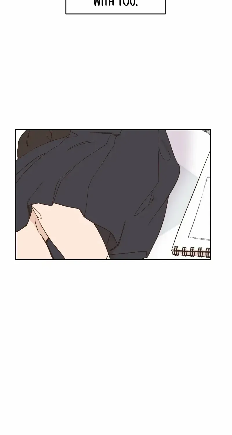 Beyond The Chapter 11 page 53 - 