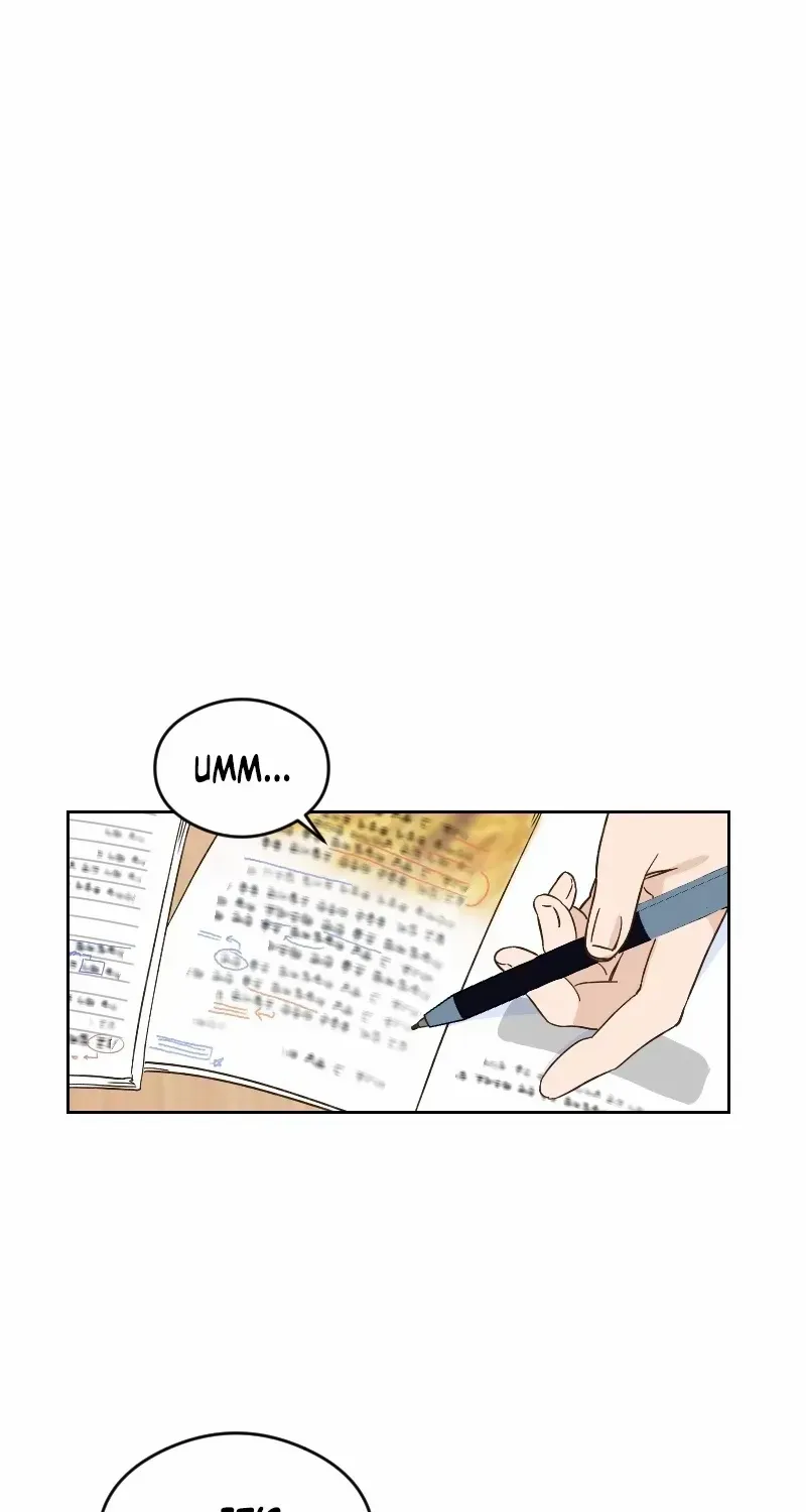 Beyond The Chapter 11 page 9 - 