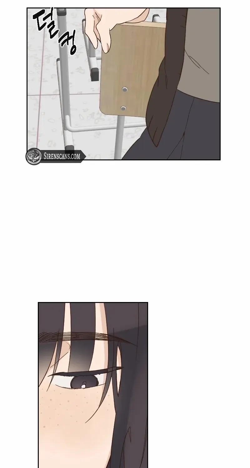 Beyond The Chapter 12 page 18 - 
