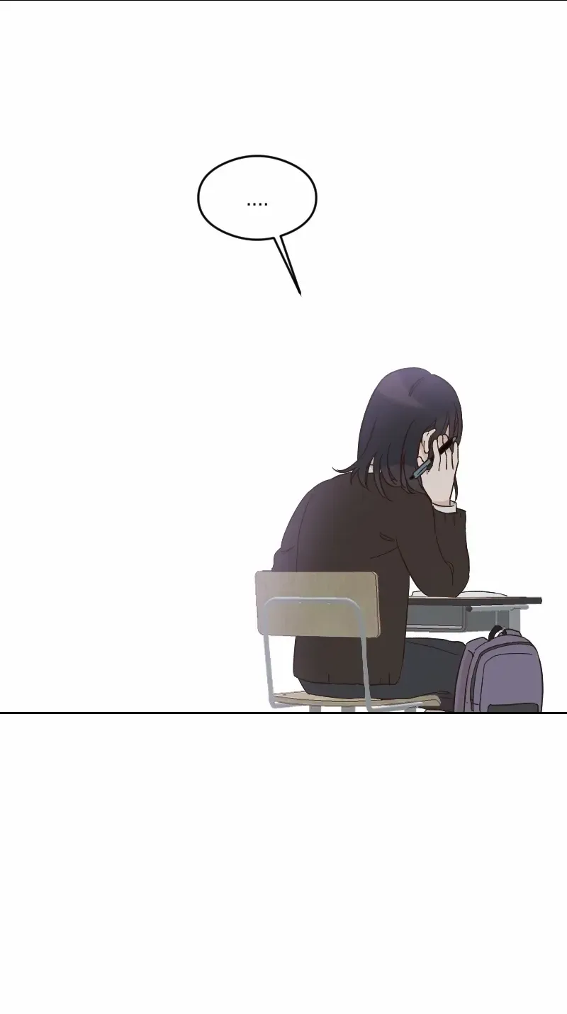 Beyond The Chapter 12 page 20 - 