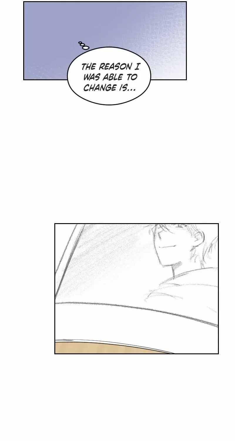 Beyond The Chapter 12 page 21 - 
