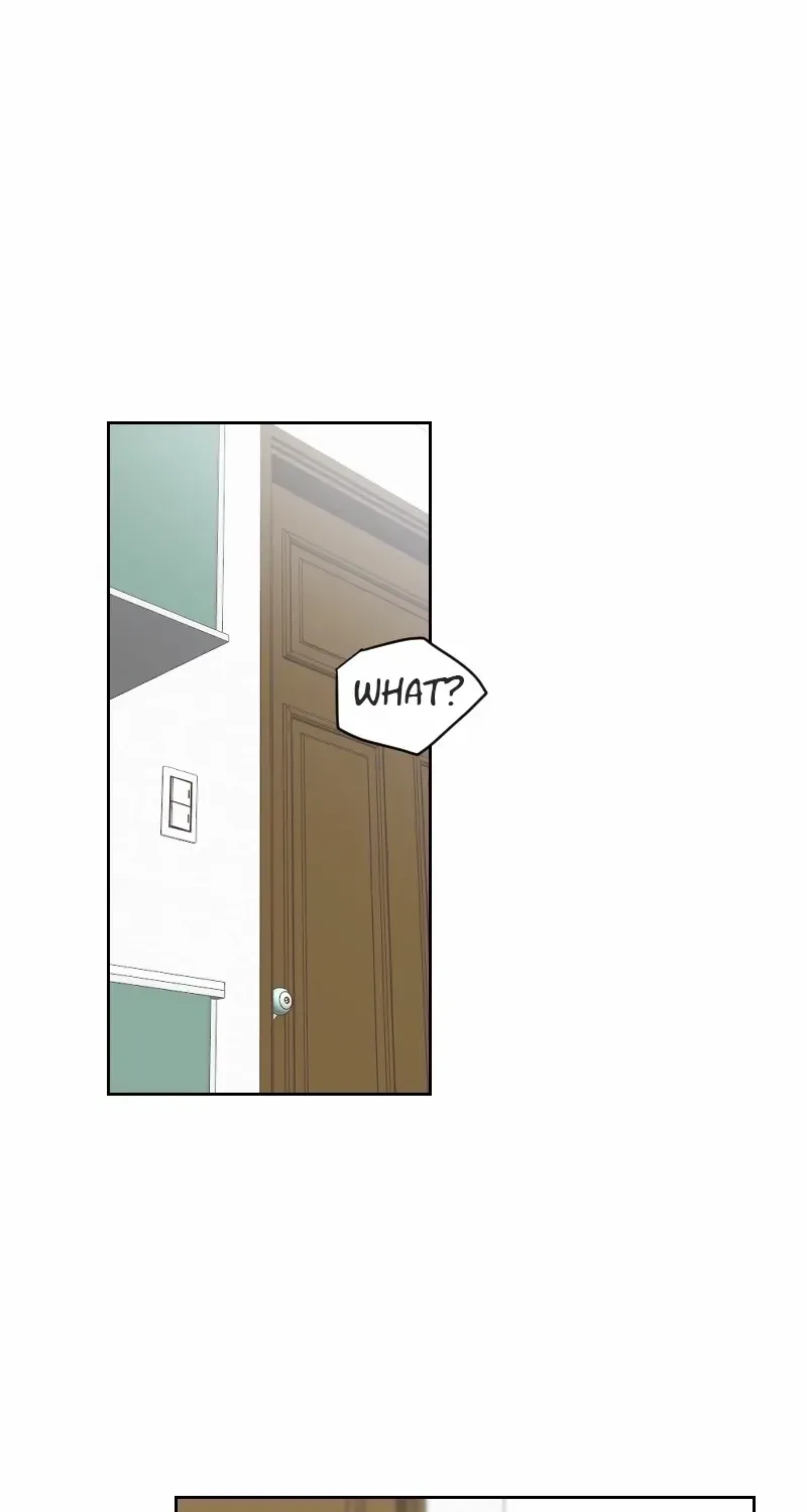 Beyond The Chapter 12 page 23 - 