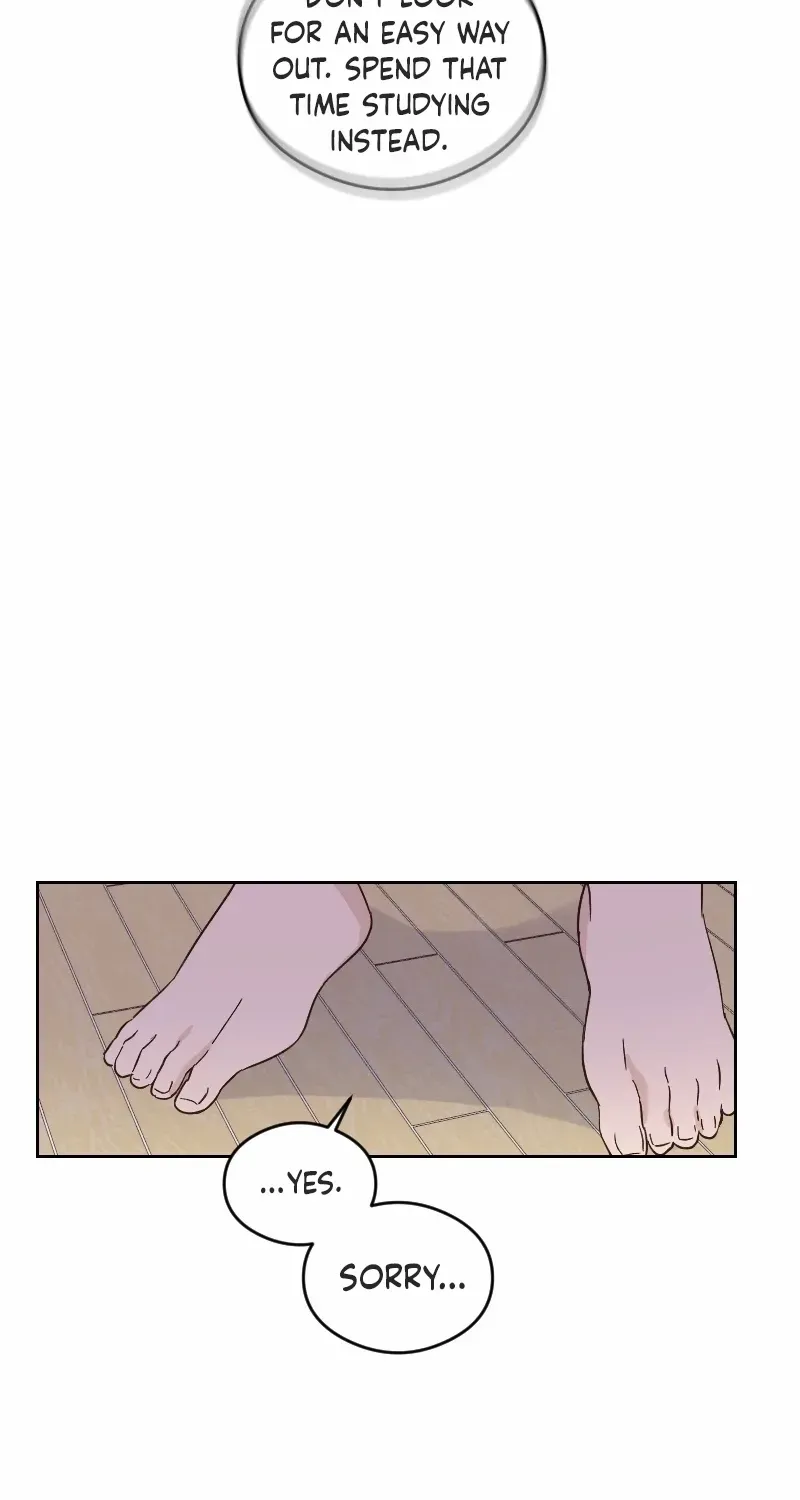 Beyond The Chapter 12 page 29 - 