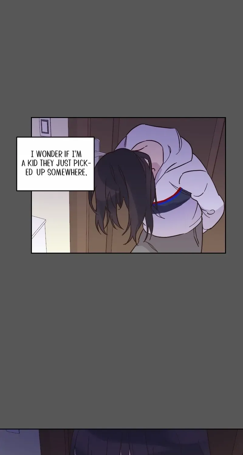 Beyond The Chapter 12 page 35 - 
