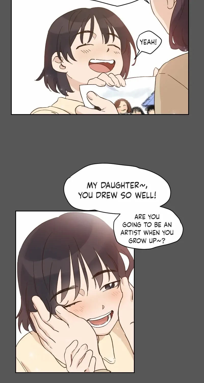 Beyond The Chapter 12 page 37 - 