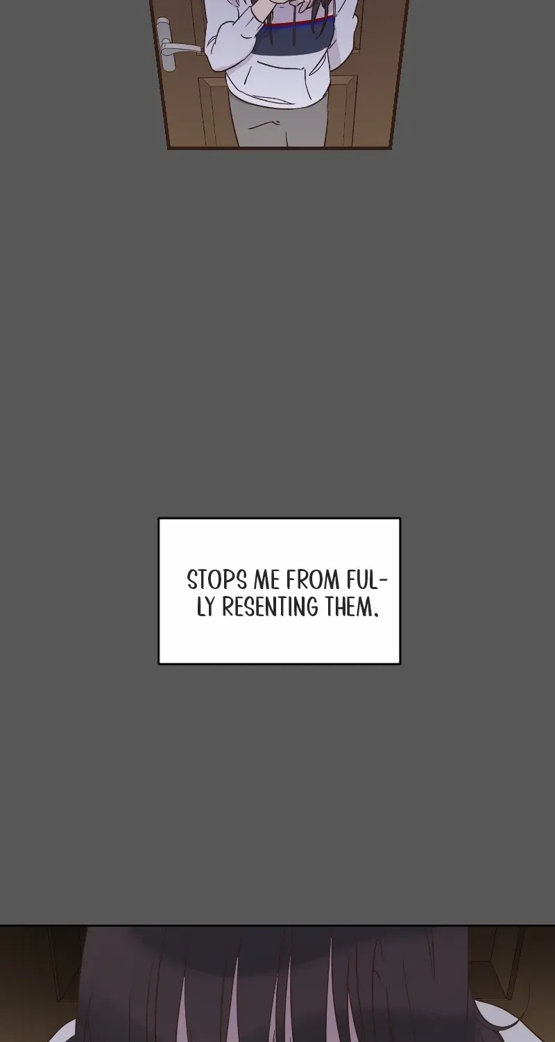 Beyond The Chapter 12 page 39 - 