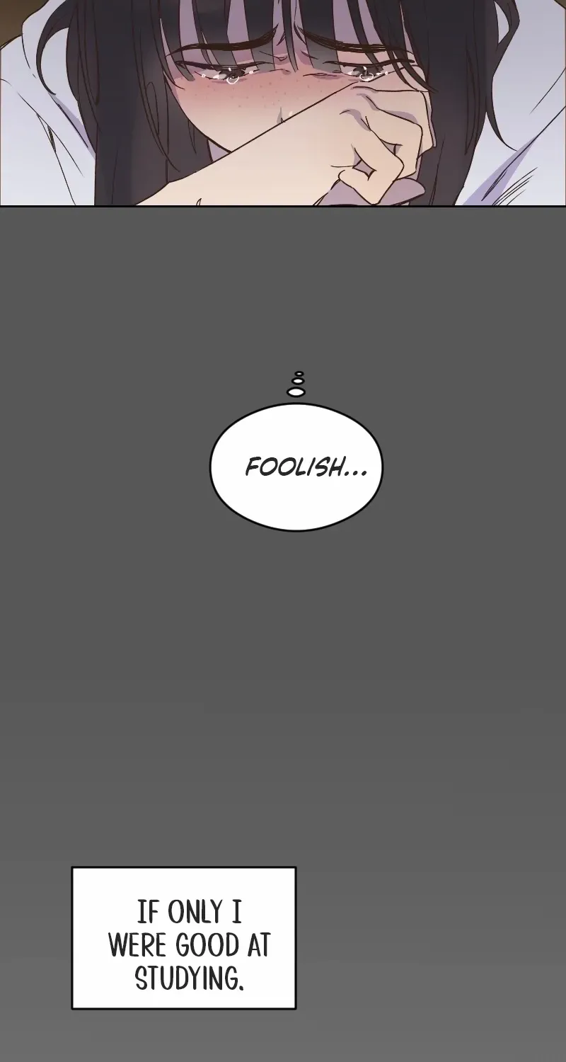 Beyond The Chapter 12 page 40 - 