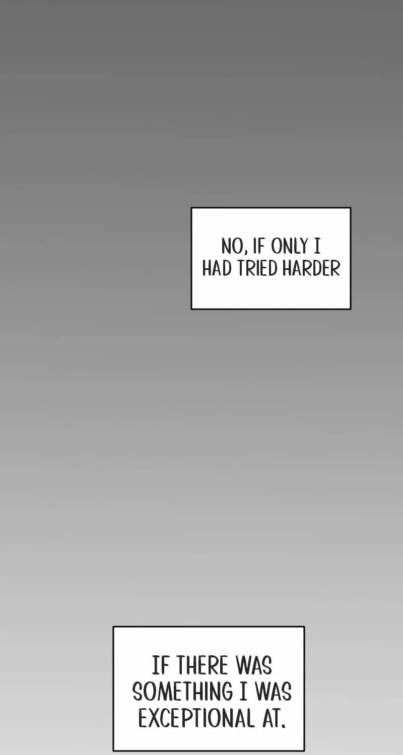 Beyond The Chapter 12 page 41 - 