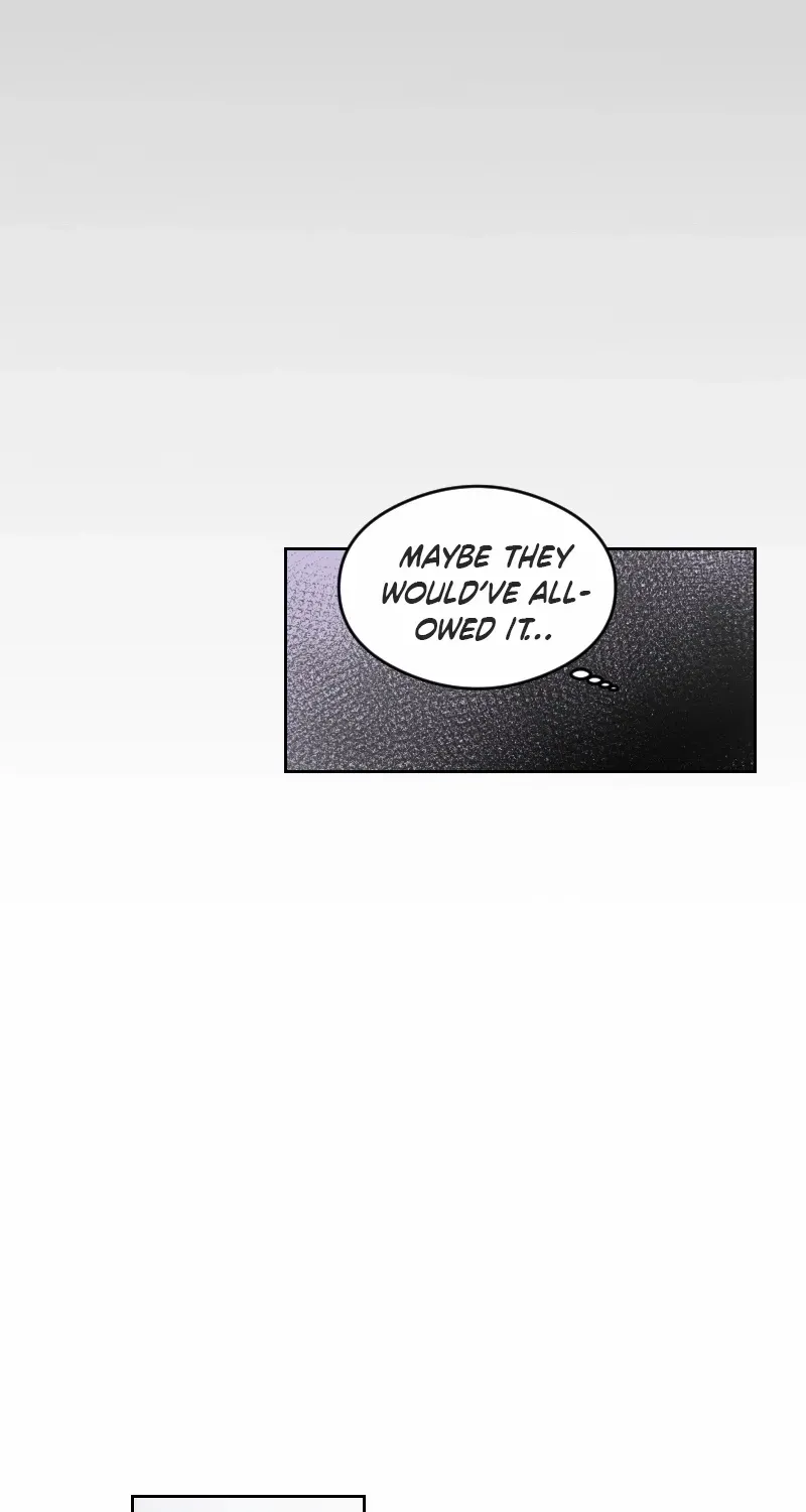 Beyond The Chapter 12 page 42 - 